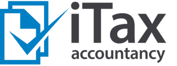 iTax Accountancy